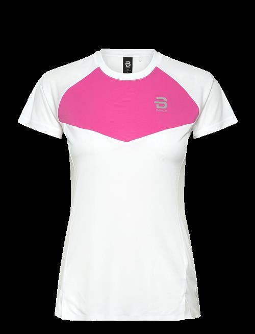 Daehlie | T-Shirt Run 365 Wmn | XL