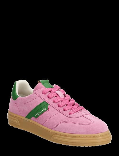 Tamaris | Women Lace-Up | 41