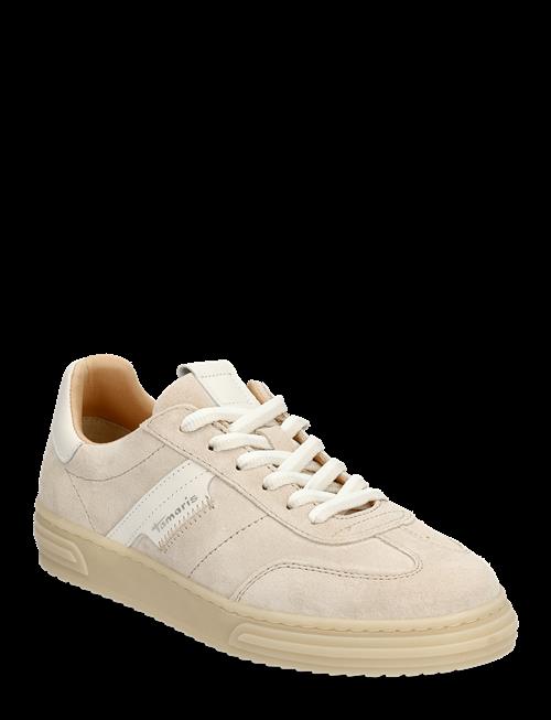 Tamaris | Women Lace-Up | 38
