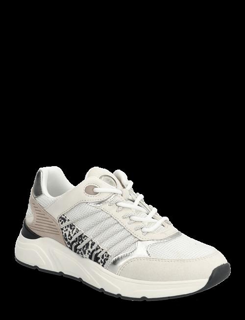 Tamaris | Women Lace-Up | 36
