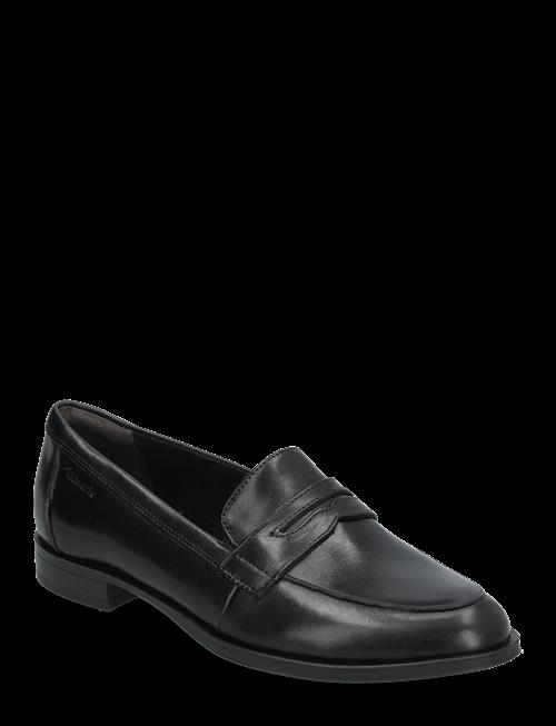 Tamaris | Women Slip-On | 38