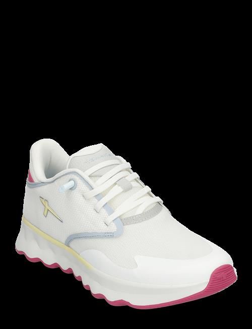 Tamaris | Women Lace-Up | 37