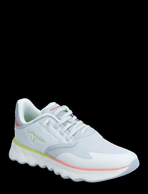 Tamaris | Women Lace-Up | 42