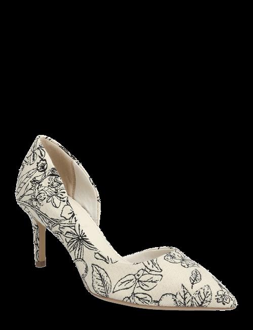 Tamaris | Women Court Sho | 39
