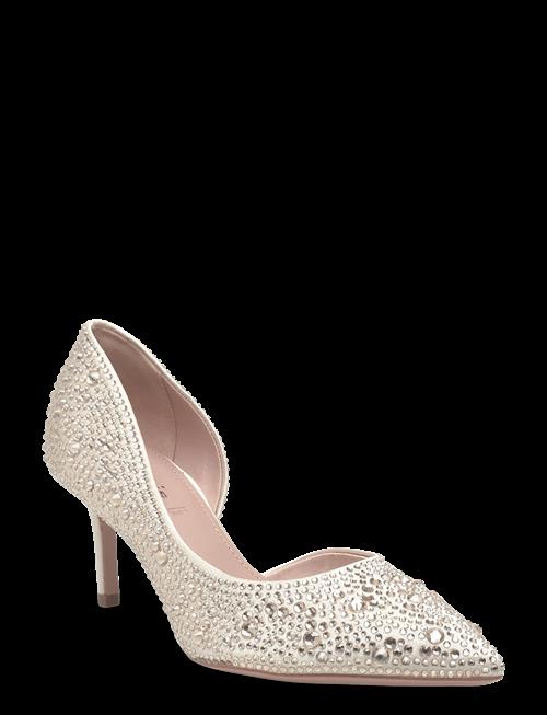Tamaris | Women Court Sho | 36