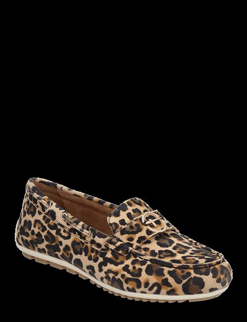 Tamaris | Women Slip-On | 38