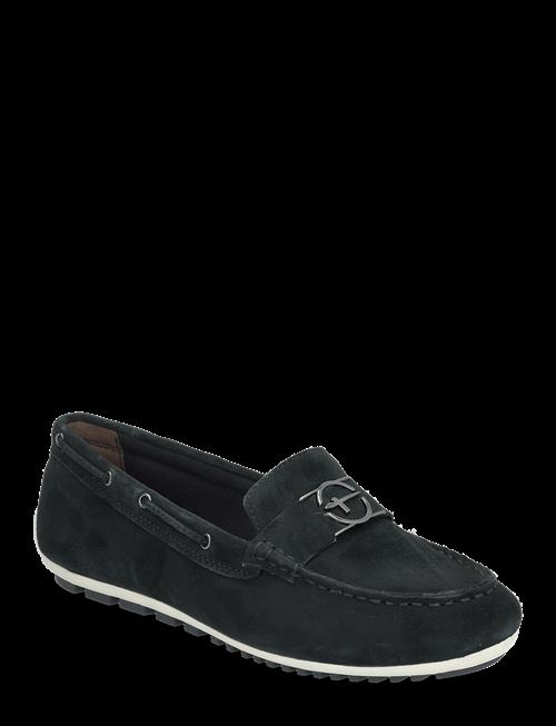 Tamaris | Women Slip-On | 38