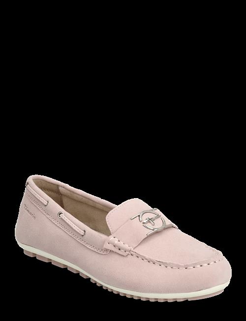 Tamaris | Women Slip-On | 38