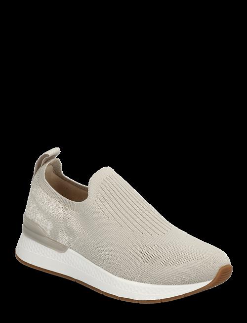 Tamaris | Women Slip-On | 40