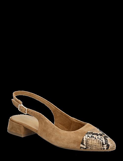 Tamaris | Women Sling | 36