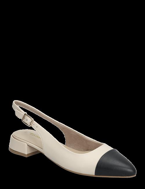 Tamaris | Women Sling | 40