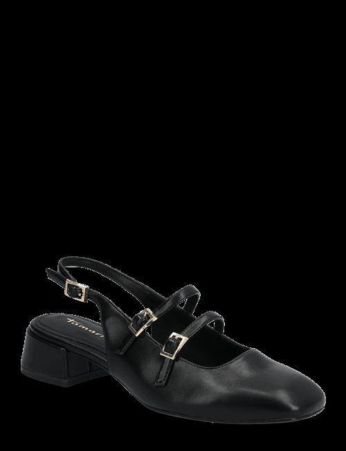 Tamaris | Women Sling | 38