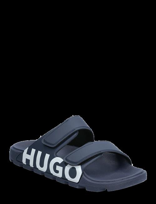 HUGO | Evander_Sand_Lg | 40