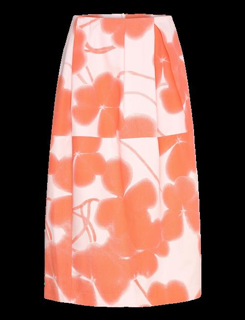 Marimekko | Lehto Ketunleipä | 34