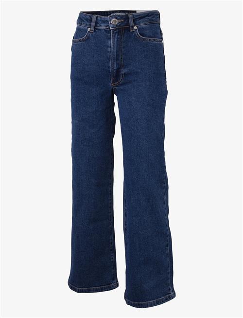 Hound | Wide Jeans | 10Y/23