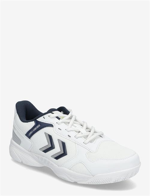 Hummel | Court Control Ii | 41