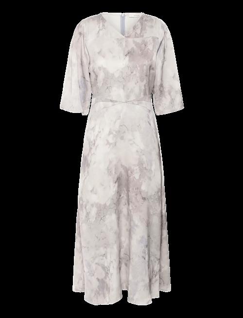Gestuz | Gzmag P Dress | 38