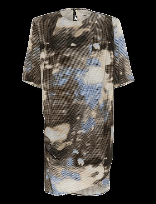 Gestuz | Gzmaida P Short Dress | 34