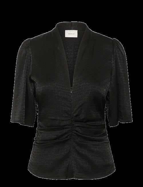 Gestuz | Gzbianca Blouse | 34