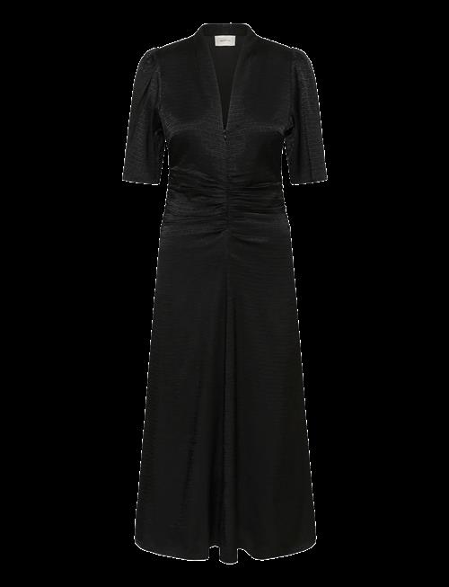 Gestuz | Gzbianca Dress | 38