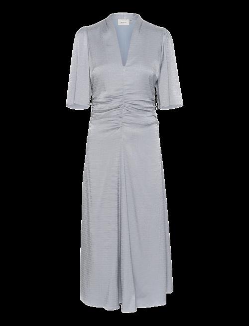 Gestuz | Gzbianca Dress | 36