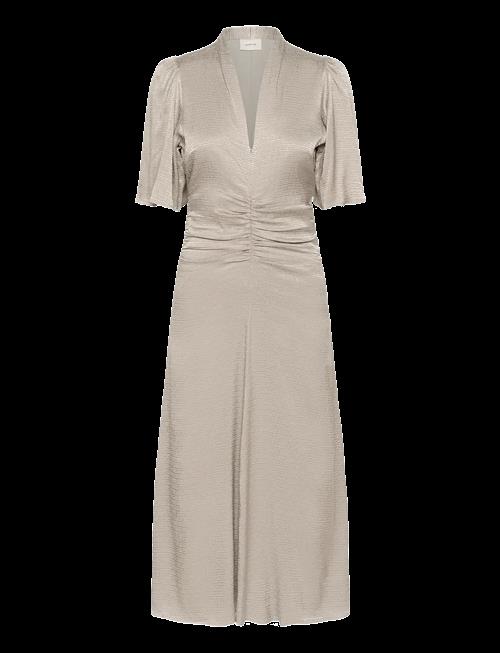 Gestuz | Gzbianca Dress | 40