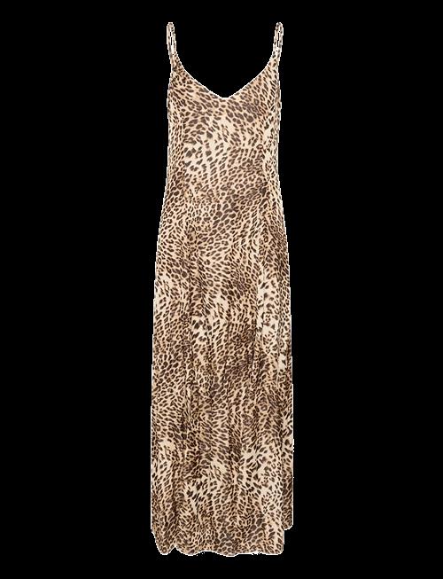 Gestuz | Gzleelo P Dress | 36