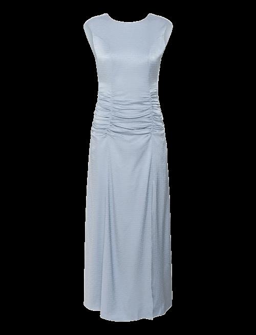 Gestuz | Gzbianca Maxi Dress | 38