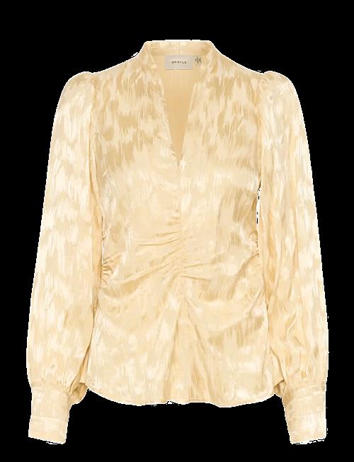 Gestuz | Gzdalila Ls Blouse | 34