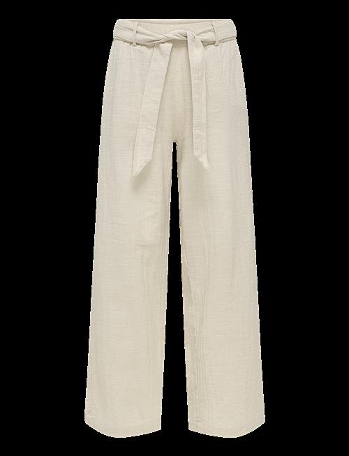 Kids Only | Kogtizana Cotton Loose Pants Wvn Noos | 152