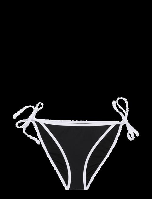 Gestuz | Gzsima Bikini Bottom | L