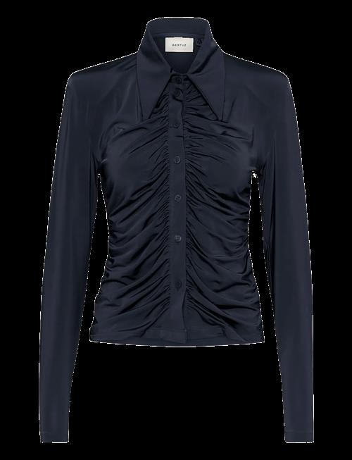 Gestuz | Gzlaily Shirt | XXS