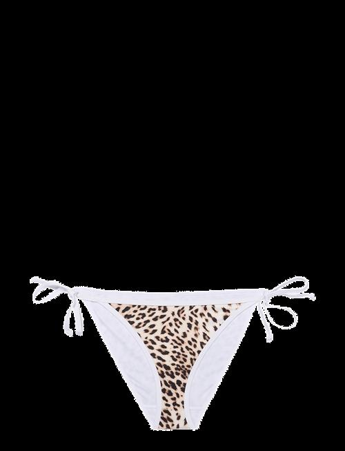 Gestuz | Gzlelou Bikini Bottom | L