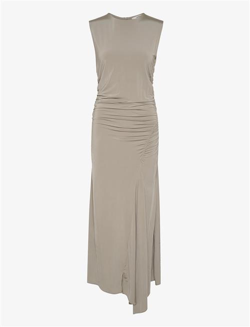 Gestuz | Gzlaily Long Dress | XL