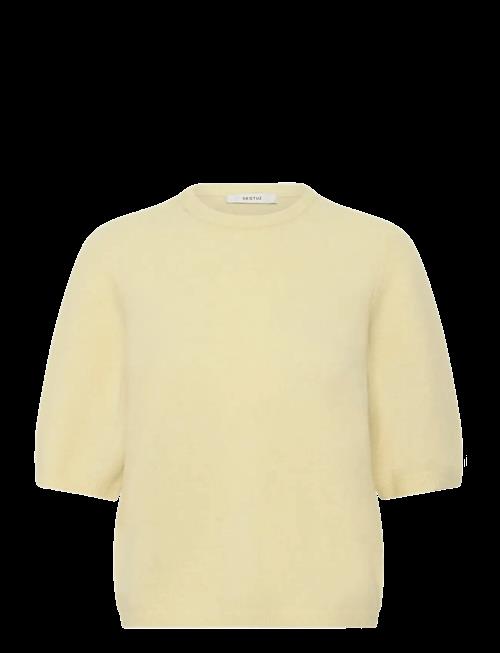 Gestuz | Gzalpha Ss Tee | M