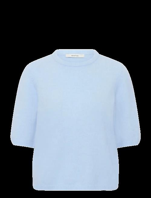 Gestuz | Gzalpha Ss Tee | S