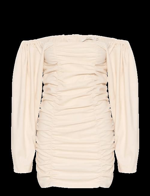 Gestuz | Gzdecia Dress | 38