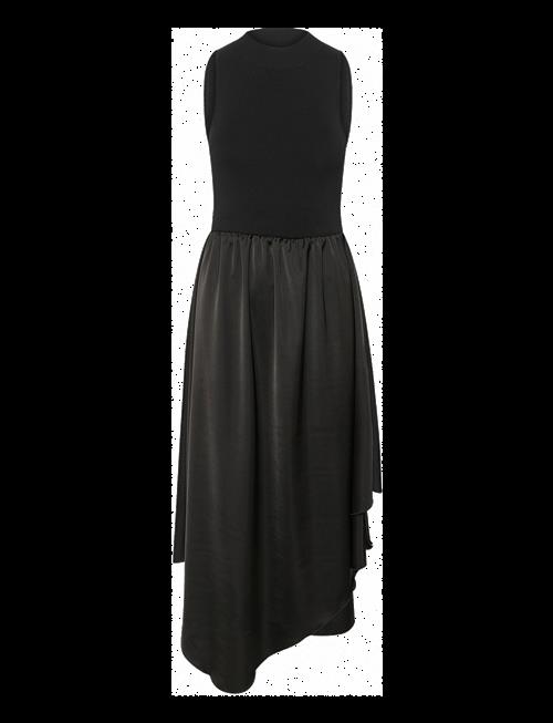 Gestuz | Gzsama Sl Dress | XS