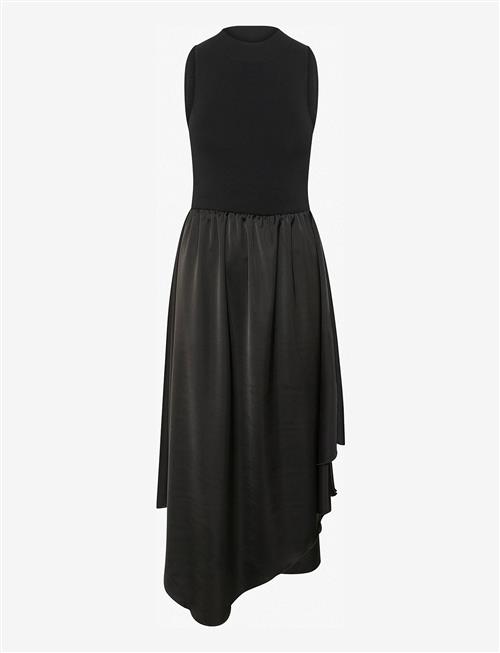 Gestuz | Gzsama Sl Dress | S