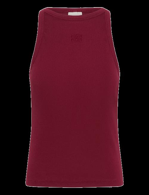 Gestuz | Gzdrew Logo Tank 2.0 | L