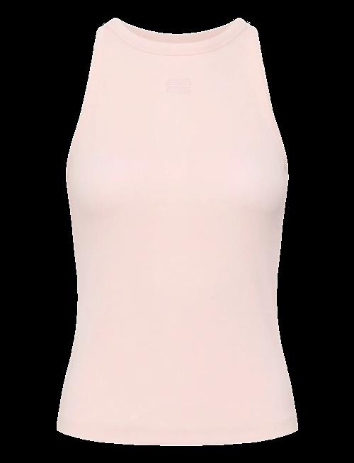 Gestuz | Gzdrew Logo Tank 2.0 | S