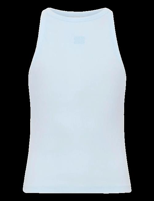 Gestuz | Gzdrew Logo Tank 2.0 | XS