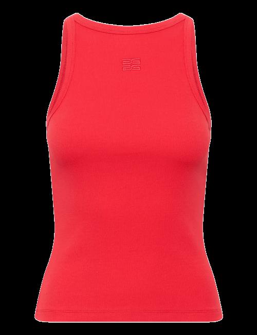 Gestuz | Gzdrew Logo Tank 2.0 | L