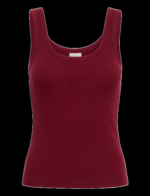 Gestuz | Gzdrew Logo Top 2.0 | M