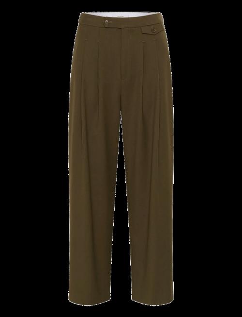 Gestuz | Gzedina Hw Pants | 34