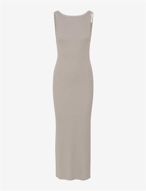 Gestuz | Gzdrew Reversible Eyelet Dress | L
