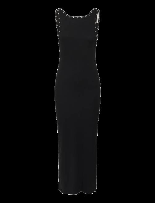 Gestuz | Gzdrew Reversible Eyelet Dress | S
