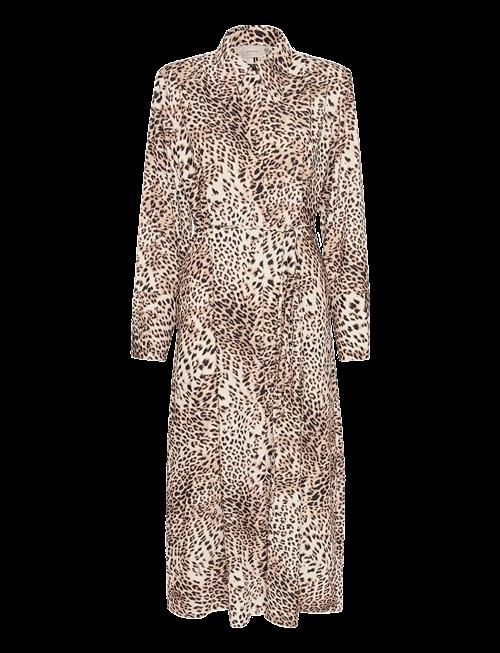 Gestuz | Gzmareen P Ls Dress | 34