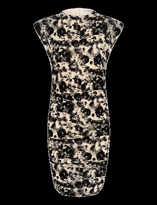 Gestuz | Gzflora Dress | XL