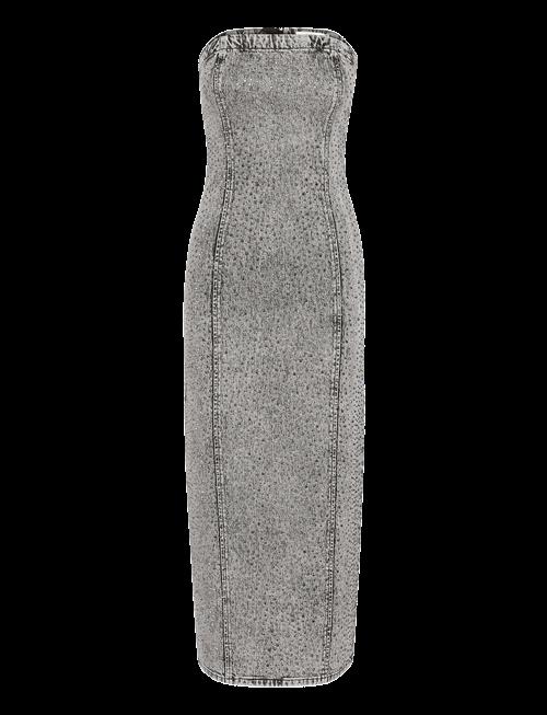 Gestuz | Gzzauma Sl Long Dress | 38